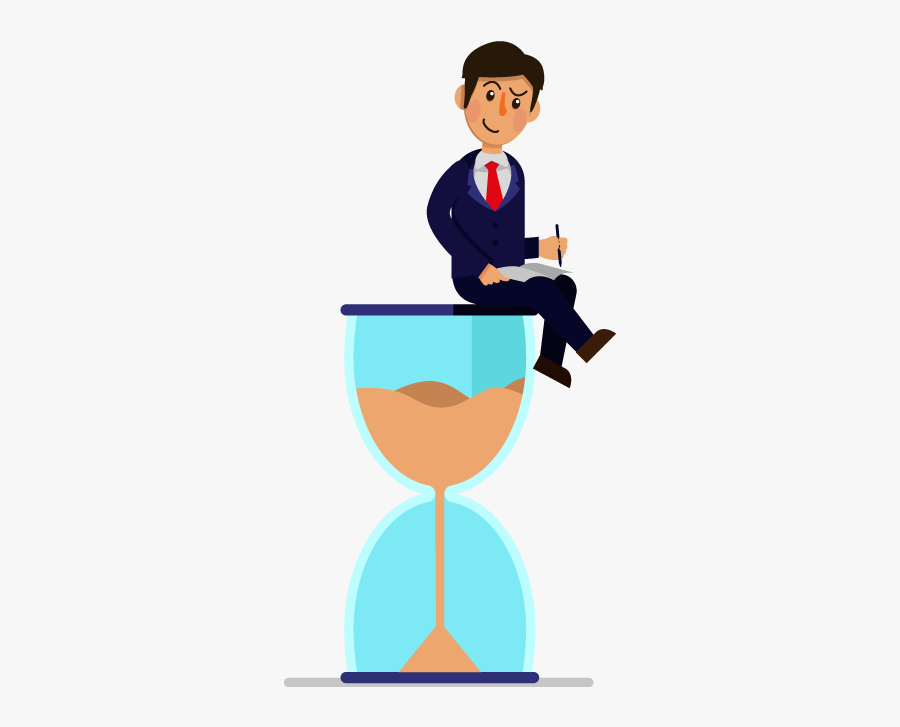 Time Management Program I2i Skills Development Training - Time Management Skills Png, Transparent Clipart