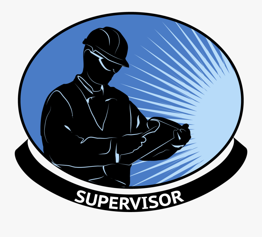 Welding Supervisor Careers Weldlink - Welding Supervisor, Transparent Clipart