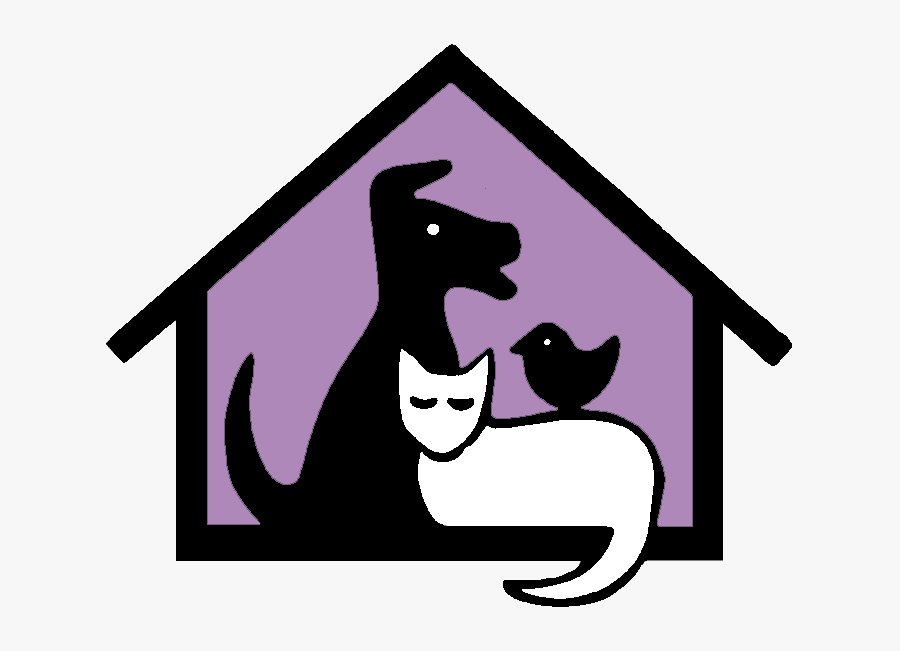 Humane Society Of Southern Illinois Open Acess Animal - Animal Shelter Png, Transparent Clipart