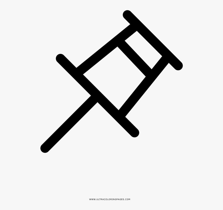 Icon, Transparent Clipart