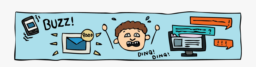 Improving Observation Skills Ccmit, Transparent Clipart