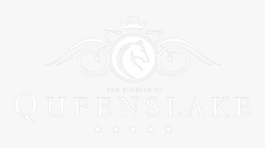 Transparent Shelter Clipart Black And White - Line Art, Transparent Clipart