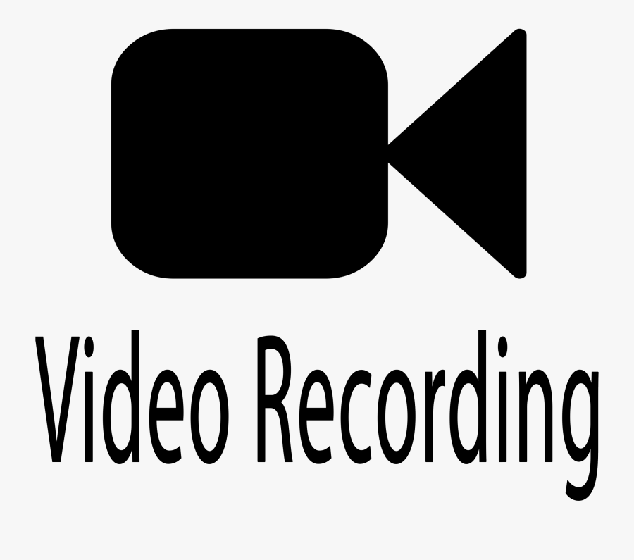 The Theater Has State Of The Art Sound Equipment, Lighting - Negocios, Transparent Clipart