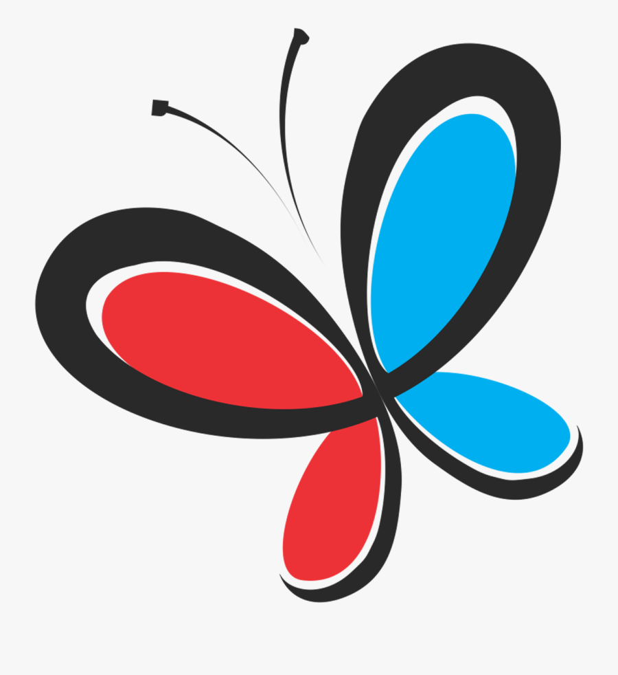 Emerge Skills Clipart , Png Download, Transparent Clipart