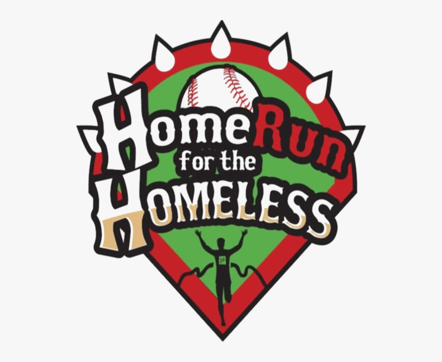 Transparent Homeless Shelter Clipart - Baseball, Transparent Clipart