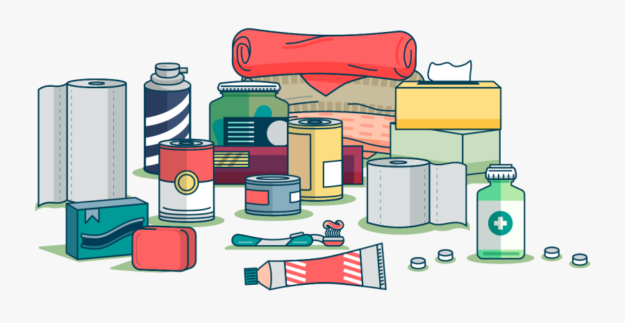 Clip Art, Transparent Clipart