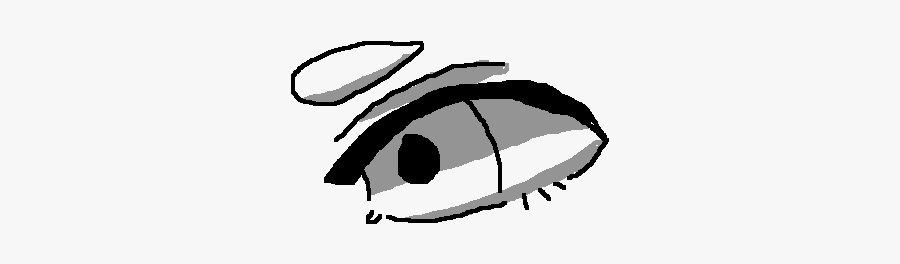 Lunarthegamer"s Gallery, Transparent Clipart