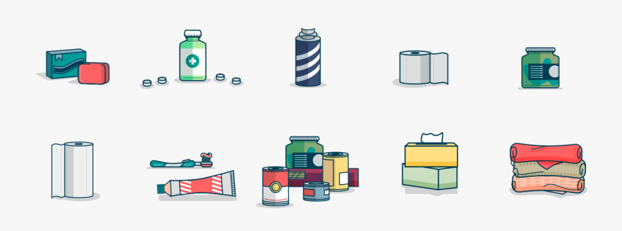 Clip Art, Transparent Clipart