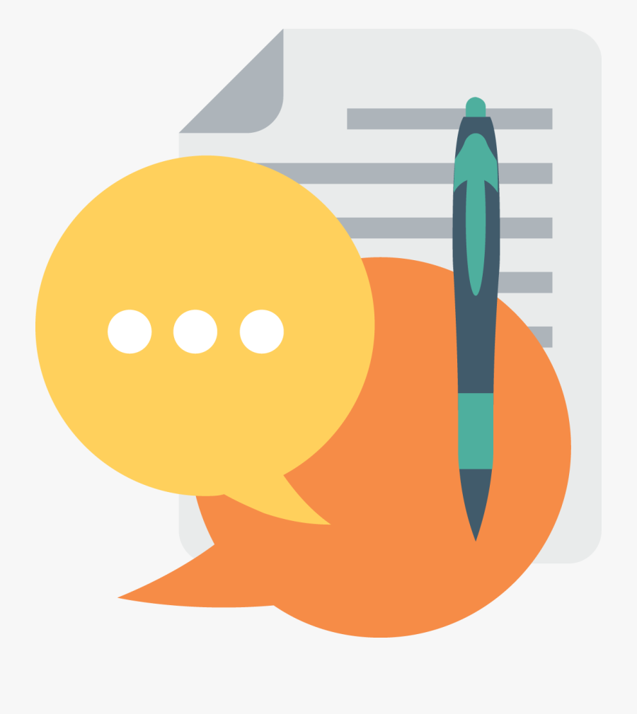 Illustration, Transparent Clipart