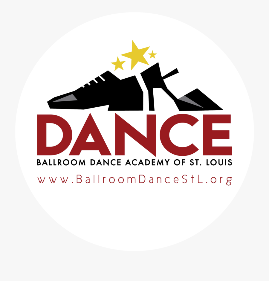 Graphic Design, Transparent Clipart