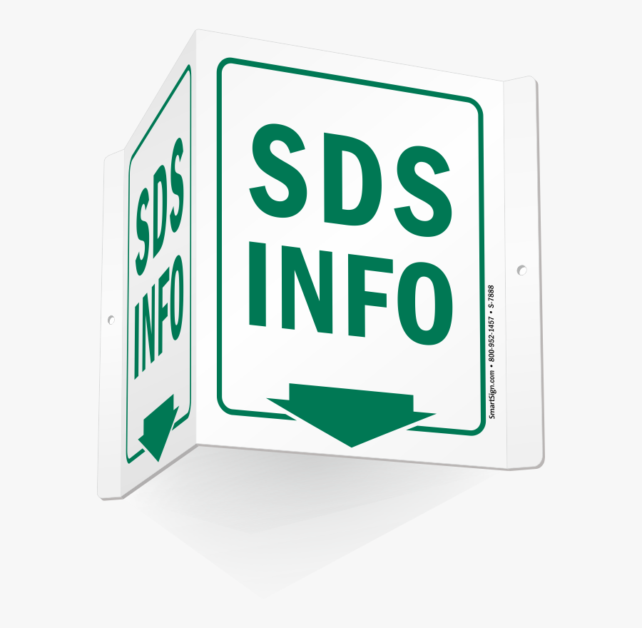 Zoom, Price, Buy - Sign, Transparent Clipart