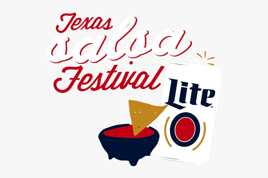 May Clipart May, Transparent Clipart