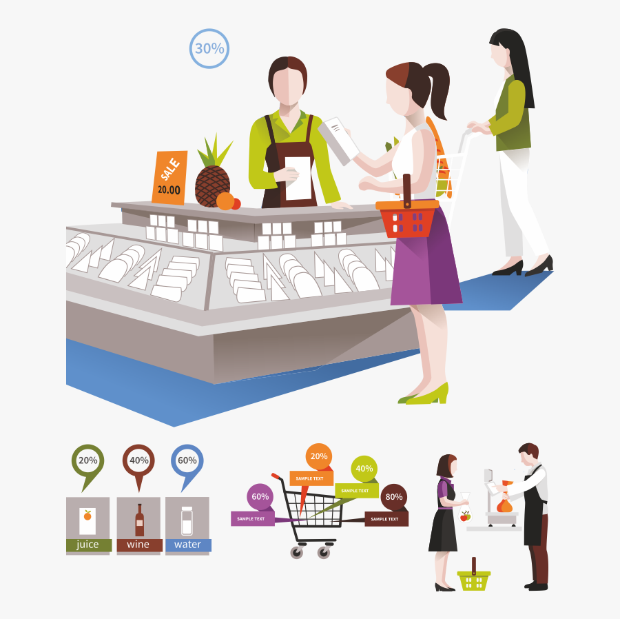 Skills Clipart, Transparent Clipart