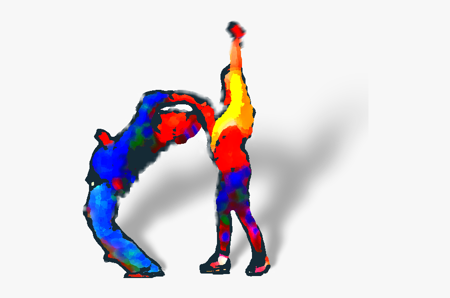 Image - Illustration, Transparent Clipart