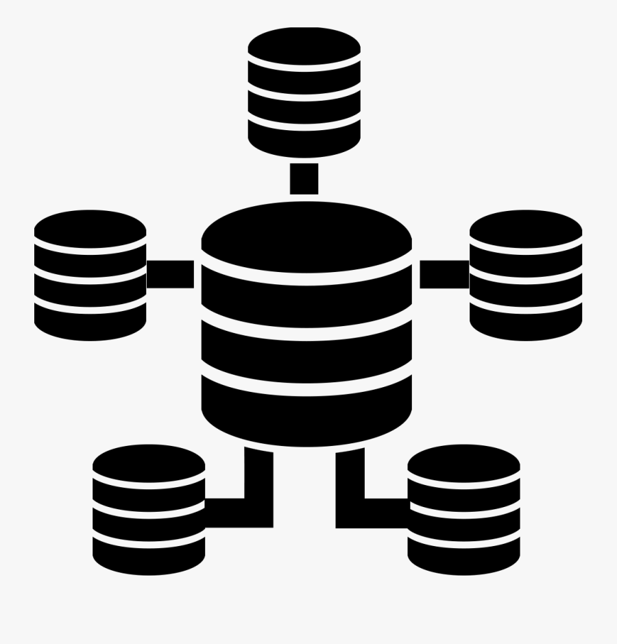 Cybertech, Transparent Clipart