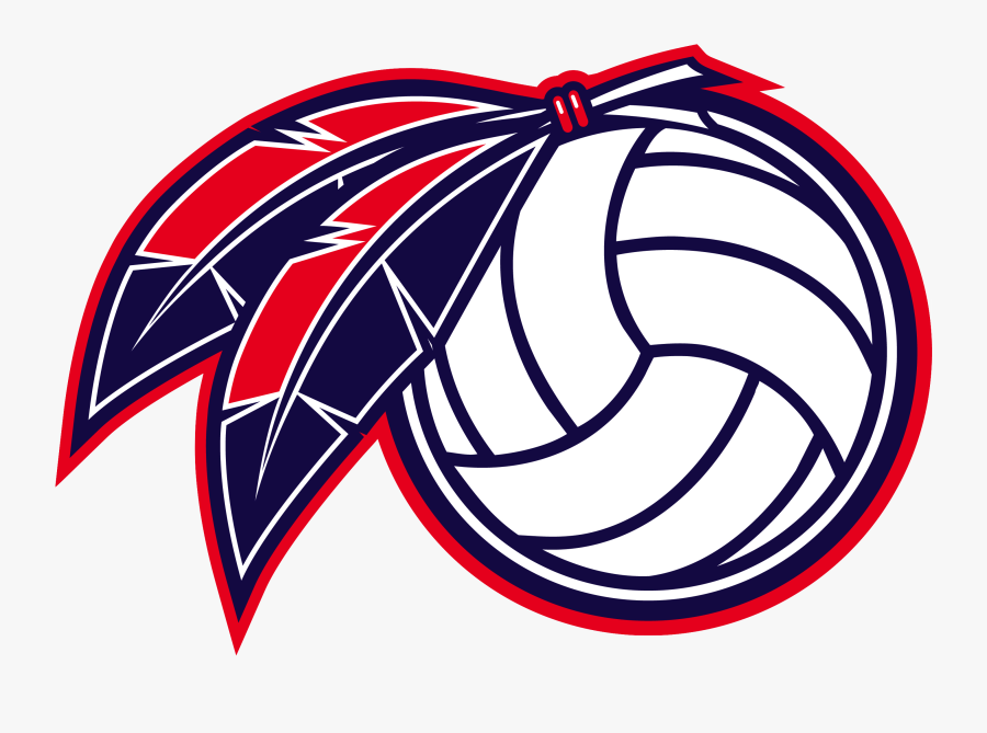 61c40705 B6b9 4dcf B53d 640648d9191c - Southwind Volleyball Logo, Transparent Clipart