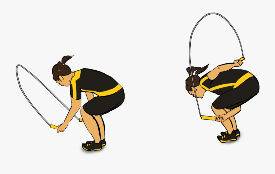 Illustration, Transparent Clipart