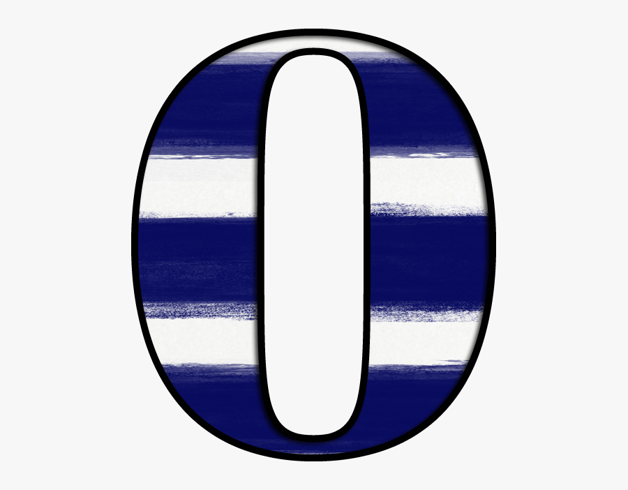 Circle, Transparent Clipart