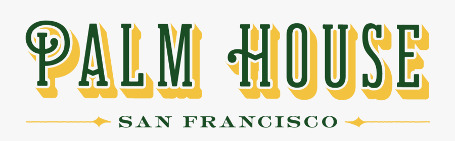 Transparent Chips And Salsa Clipart, Transparent Clipart