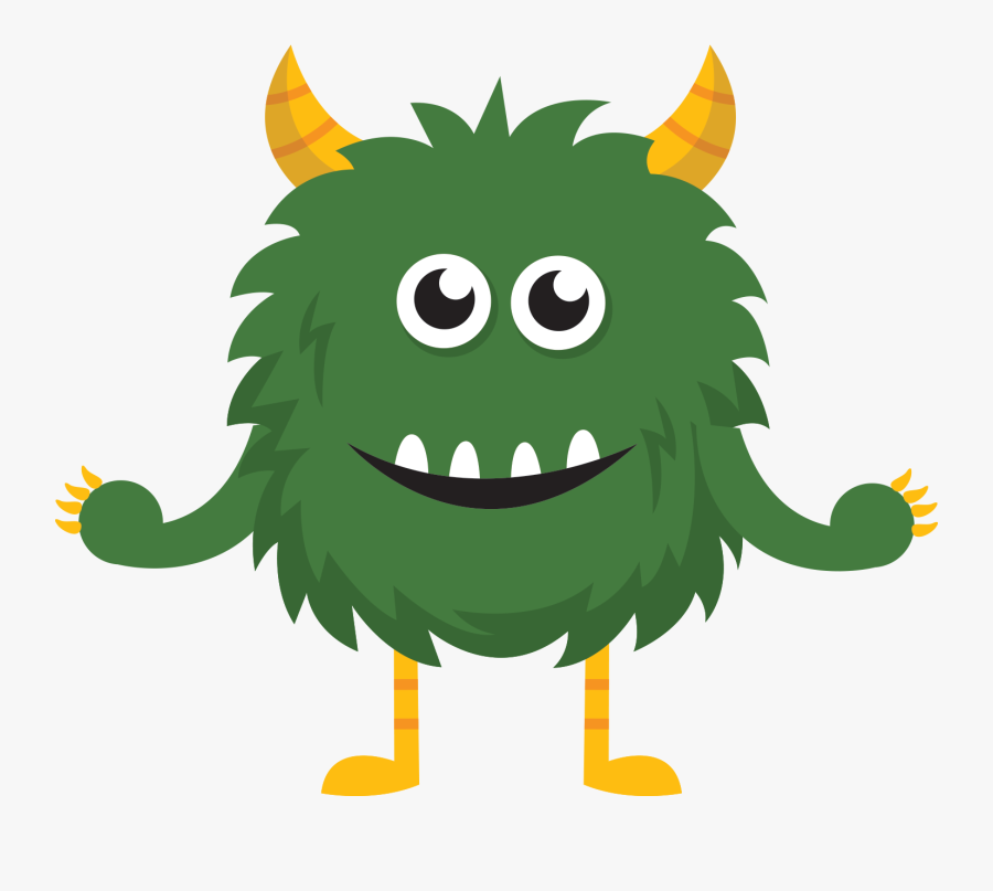 The School Opened Its Doors In 1997 To Provide A British-style - Eco Beasts, Transparent Clipart