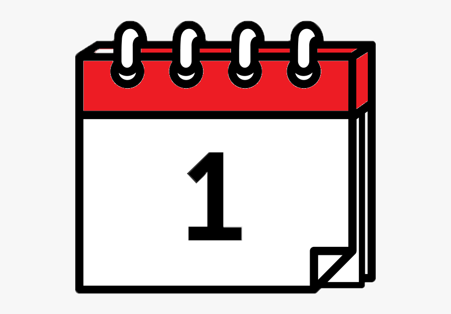 Enterprise, Transparent Clipart