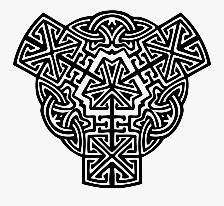 Line Art,symmetry,area, Transparent Clipart