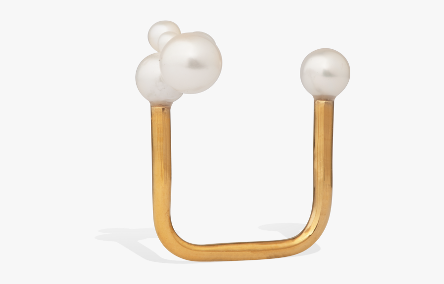 Vermeil Clipart Moon - Illustration, Transparent Clipart