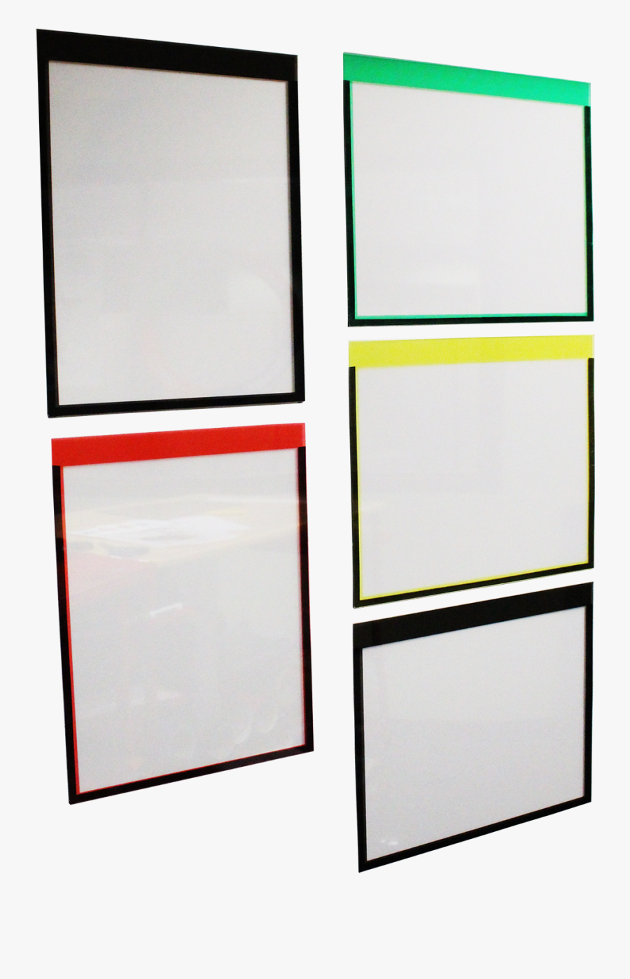 Paper Holders , Free Transparent Clipart ClipartKey