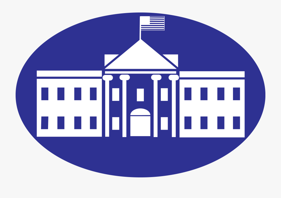 Circle, Transparent Clipart