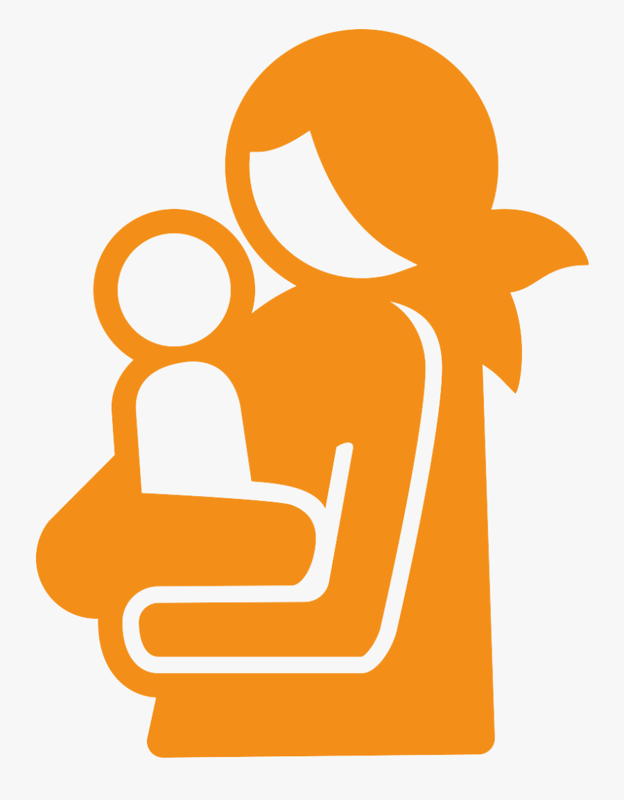 Jems Lying In Clinic, Transparent Clipart