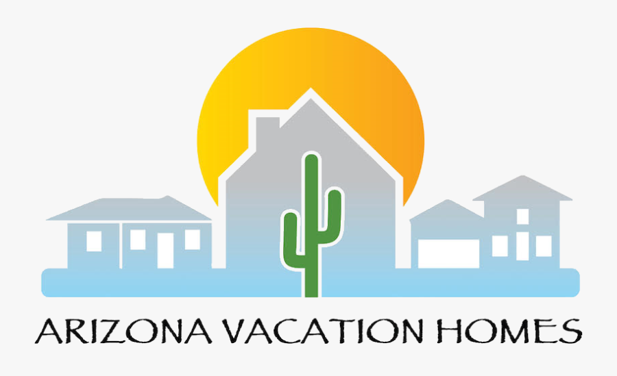 Holy Places, Transparent Clipart