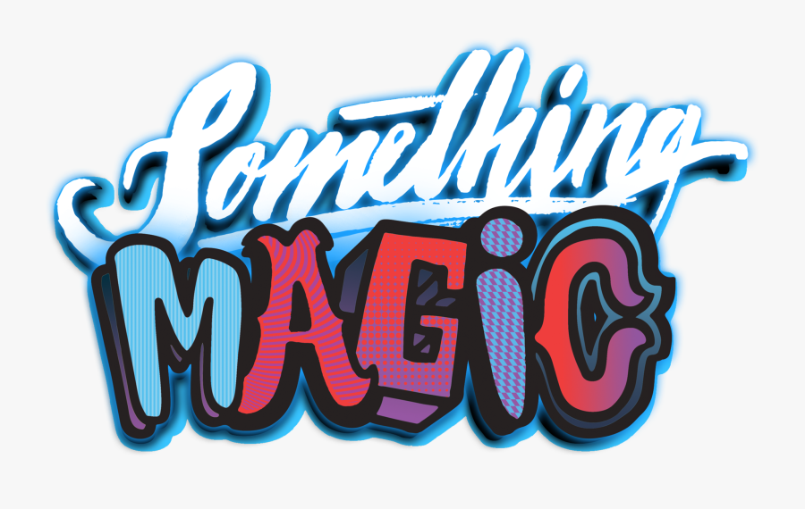 Paper Diamond, Getter, Hippie Sabotage, Dynohunter, - Illustration, Transparent Clipart