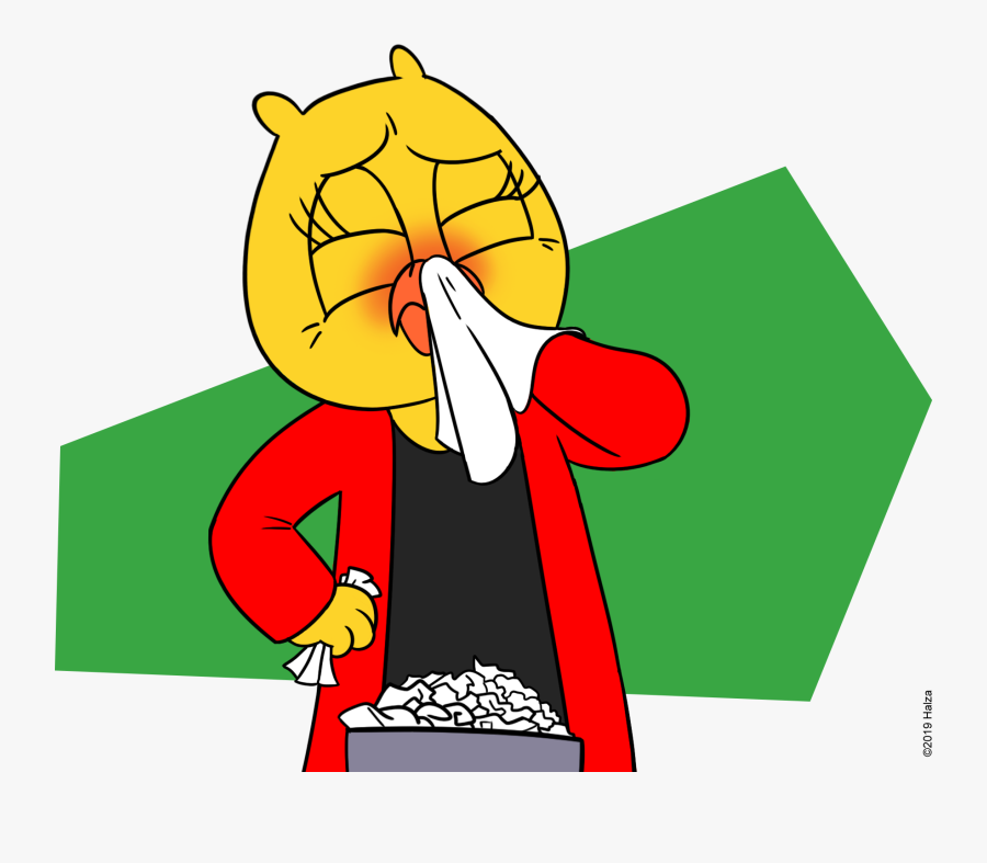 Cartoon, Transparent Clipart