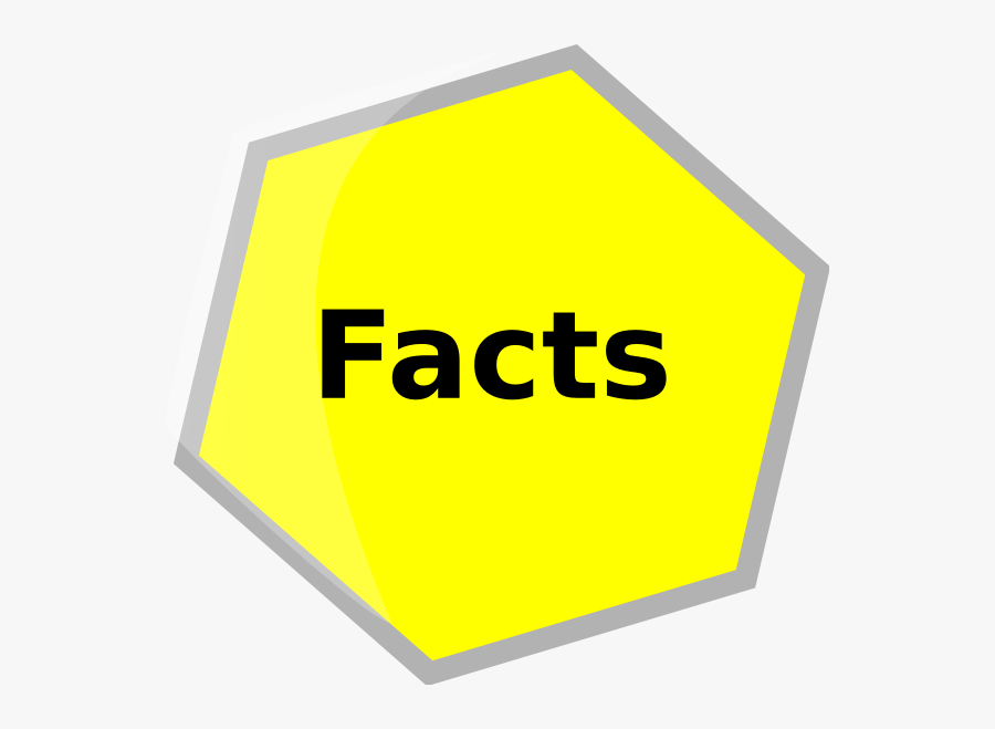 Facebook, Transparent Clipart