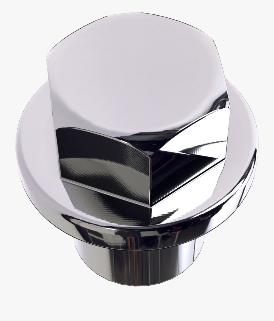 Door-handle - Sink, Transparent Clipart