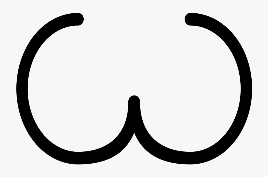 Picture, Transparent Clipart