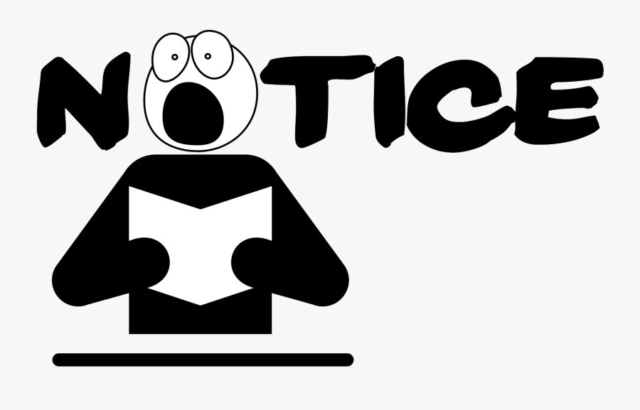 Transparent Jury Clipart, Transparent Clipart