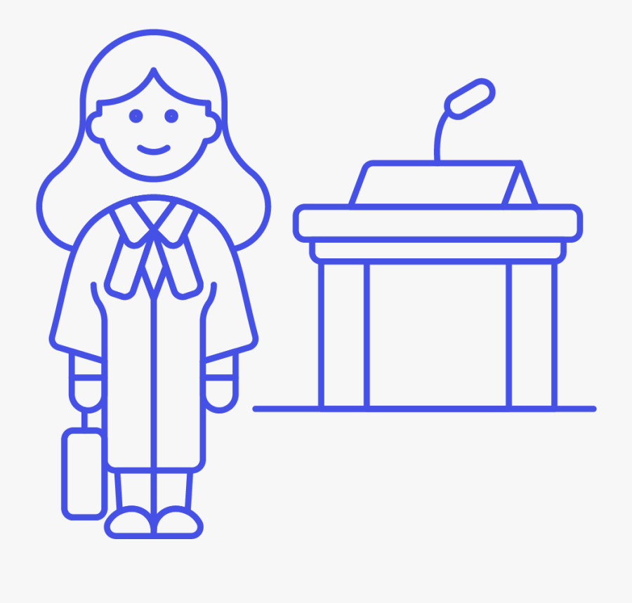 Clip Art, Transparent Clipart