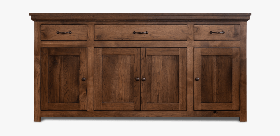 Cabinetry, Transparent Clipart