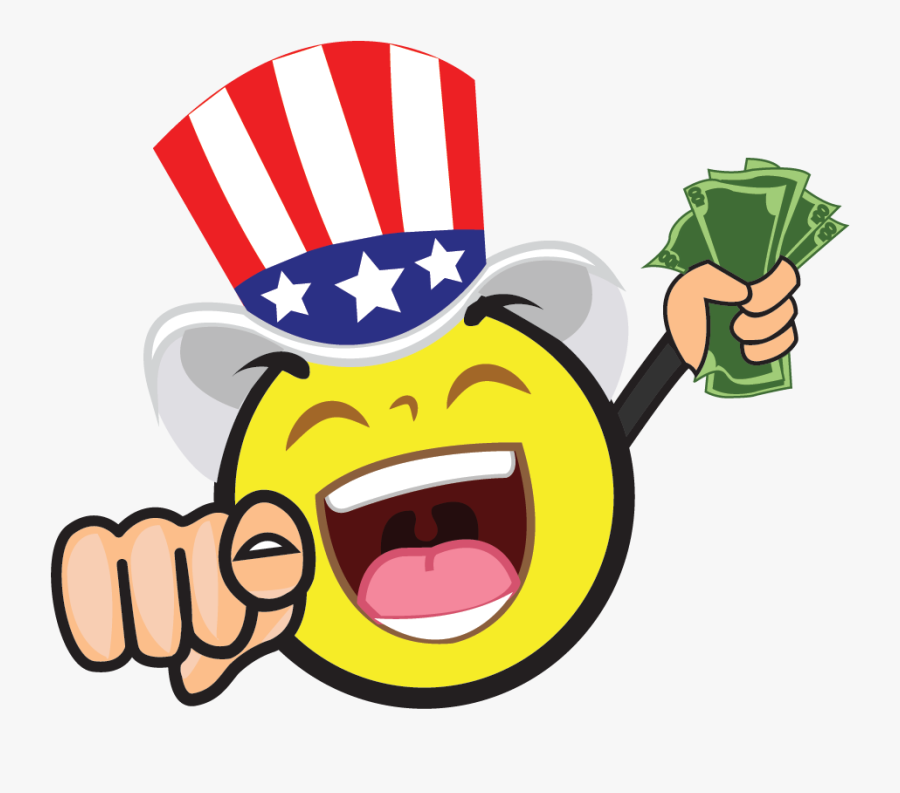 Cartoon Clipart , Png Download, Transparent Clipart