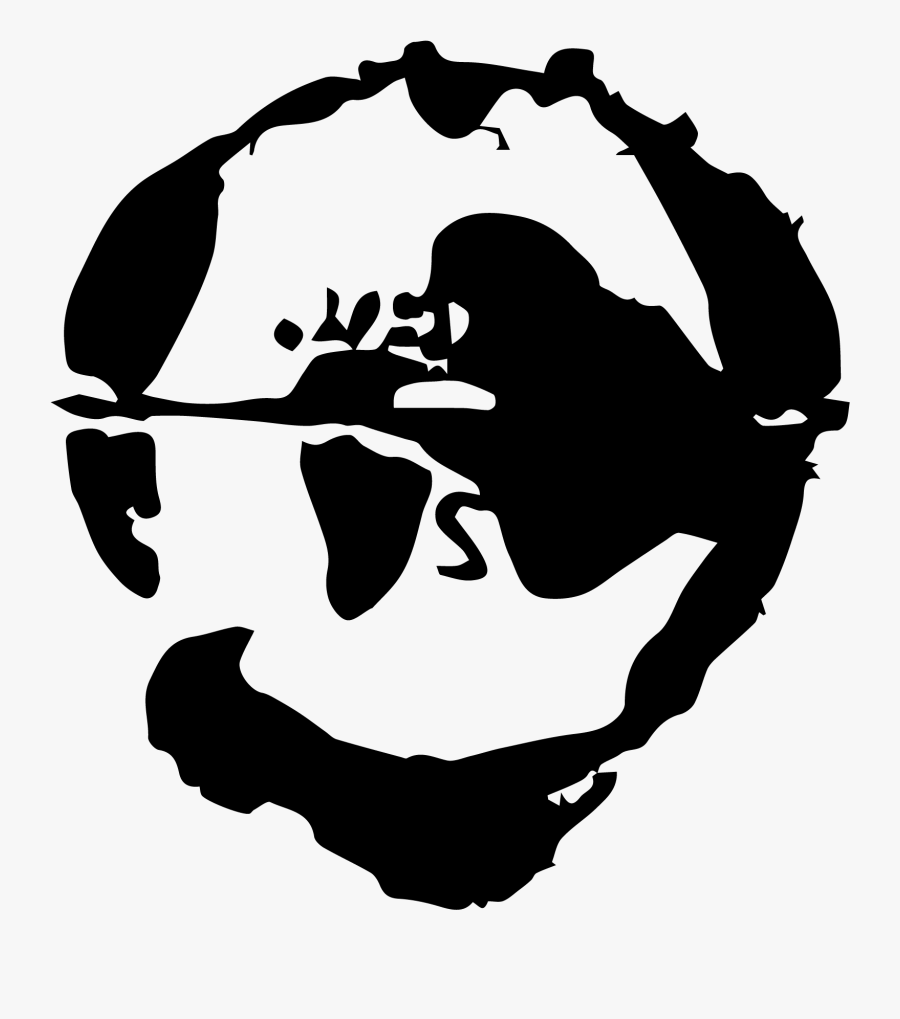 The Pet Of Identity - Illustration, Transparent Clipart