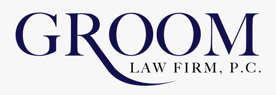 Transparent Groom Png - Circle, Transparent Clipart