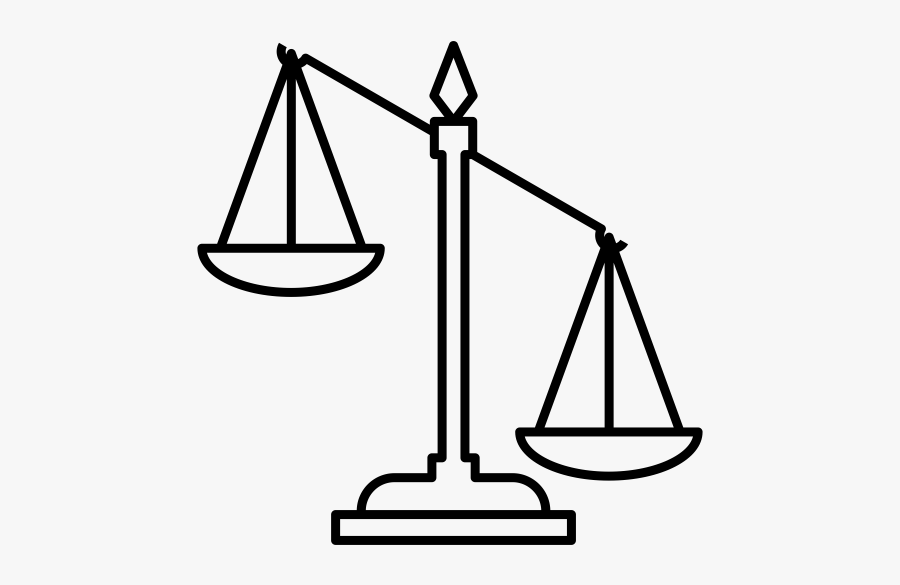 Rubber Stamps Stampmore Industries - Illustration, Transparent Clipart