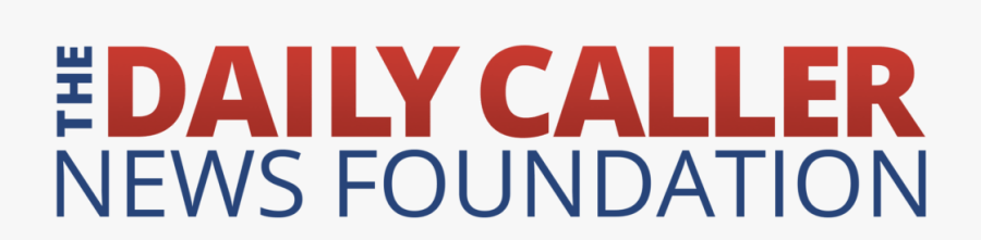 Clip Art Transparent Stock Archives Valley Delta Jury - Daily Caller News Foundation, Transparent Clipart