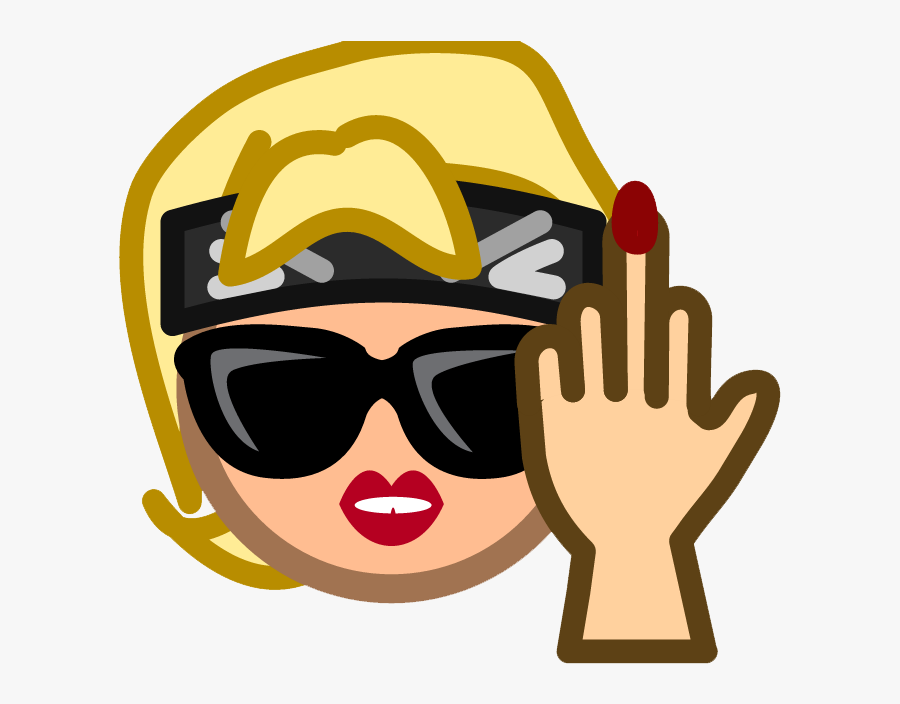 Bad Kid Png - Bad Kids Png, Transparent Clipart