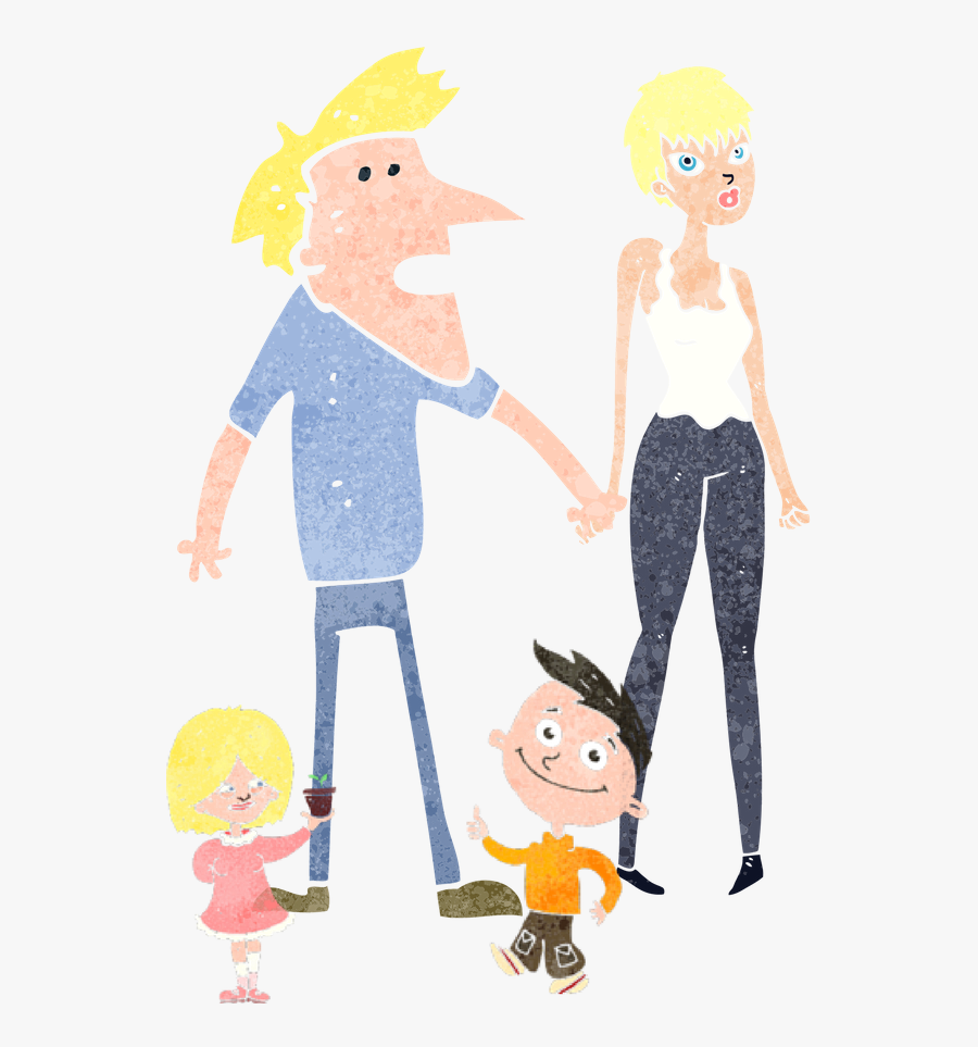 Family Tykult Shop Tykultshop - Cartoon, Transparent Clipart