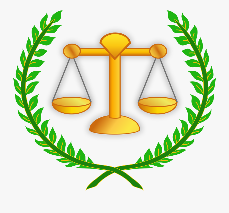 Logo Art Psychology Logo, Transparent Clipart