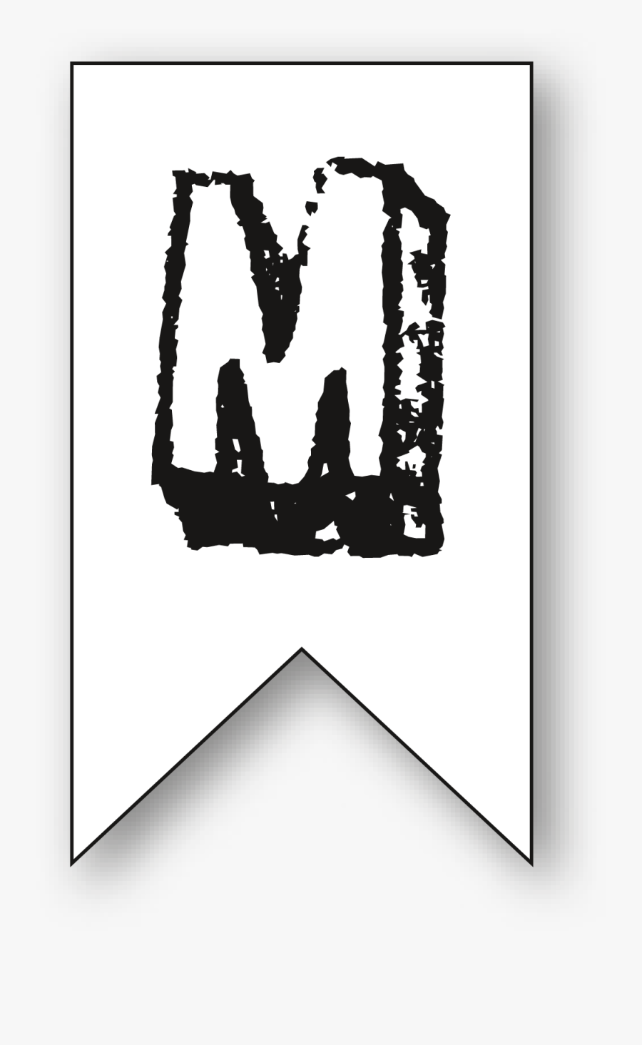 Transparent M&m Clipart Black And White, Transparent Clipart