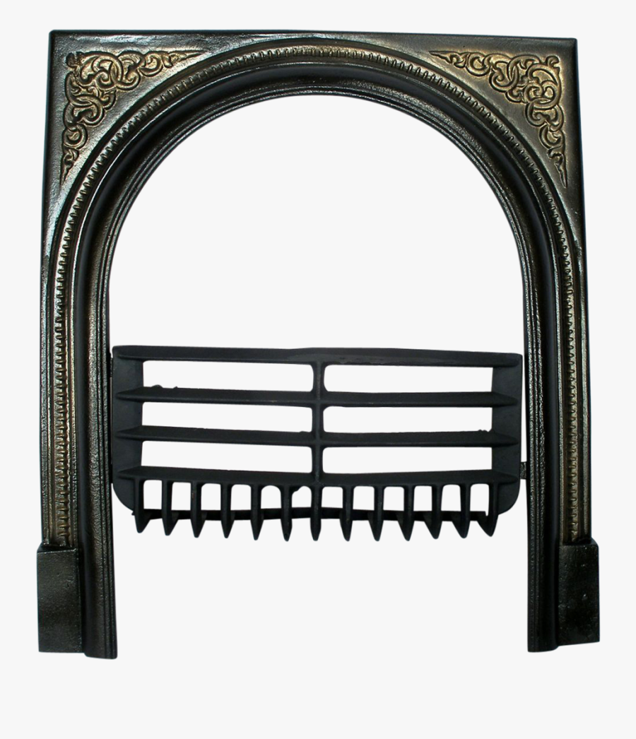 Door Art Deco Innovationdermalclinique - Arch, Transparent Clipart