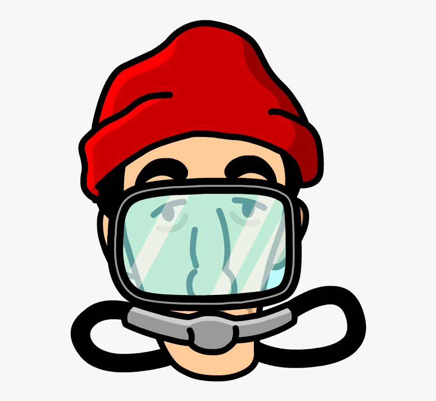 Transparent Jury Clipart, Transparent Clipart